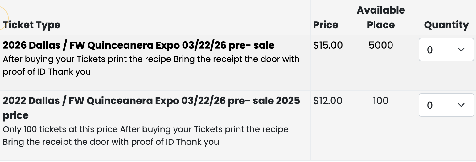 Screenshot 2025 12 09 at 8.53.52 AM