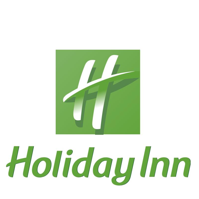 Holiday Inn SeaWorld