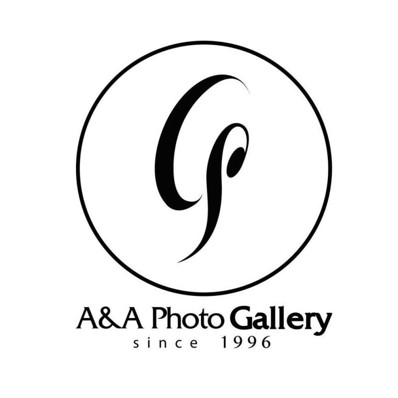 A&A PHOTO GALLERY LLC